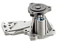9653A